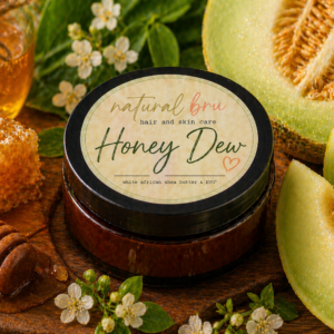 Honey Dew
